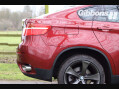 BMW X6 3.0 35d Steptronic xDrive Euro 4 5dr 32