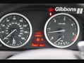 BMW X6 3.0 35d Steptronic xDrive Euro 4 5dr 36
