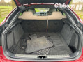 BMW X6 3.0 35d Steptronic xDrive Euro 4 5dr 38