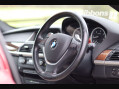 BMW X6 3.0 35d Steptronic xDrive Euro 4 5dr 39