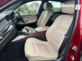 BMW X6 3.0 35d Steptronic xDrive Euro 4 5dr 44
