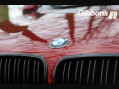 BMW X6 3.0 35d Steptronic xDrive Euro 4 5dr 45