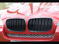 BMW X6 3.0 35d Steptronic xDrive Euro 4 5dr 46