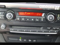 BMW X6 3.0 35d Steptronic xDrive Euro 4 5dr 47