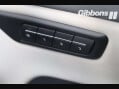 Jaguar E-Pace 2.0 E-Pace S AWD Auto 4WD 5dr 32