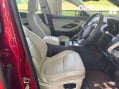 Jaguar E-Pace 2.0 E-Pace S AWD Auto 4WD 5dr 21