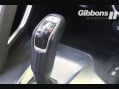 Jaguar E-Pace 2.0 E-Pace S AWD Auto 4WD 5dr 15