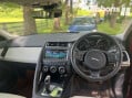 Jaguar E-Pace 2.0 E-Pace S AWD Auto 4WD 5dr 16