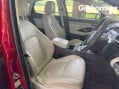 Jaguar E-Pace 2.0 E-Pace S AWD Auto 4WD 5dr 23