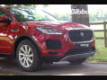 Jaguar E-Pace 2.0 E-Pace S AWD Auto 4WD 5dr 14