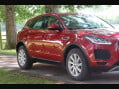 Jaguar E-Pace 2.0 E-Pace S AWD Auto 4WD 5dr 5