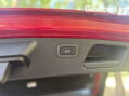 Jaguar E-Pace 2.0 E-Pace S AWD Auto 4WD 5dr 36