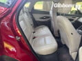Jaguar E-Pace 2.0 E-Pace S AWD Auto 4WD 5dr 26