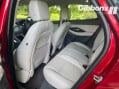 Jaguar E-Pace 2.0 E-Pace S AWD Auto 4WD 5dr 29