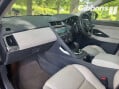 Jaguar E-Pace 2.0 E-Pace S AWD Auto 4WD 5dr 19