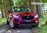 Jaguar E-Pace 2.0 E-Pace S AWD Auto 4WD 5dr
