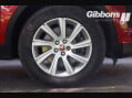 Jaguar E-Pace 2.0 E-Pace S AWD Auto 4WD 5dr 38