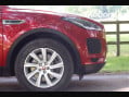 Jaguar E-Pace 2.0 E-Pace S AWD Auto 4WD 5dr 40