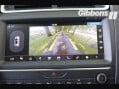 Jaguar E-Pace 2.0 E-Pace S AWD Auto 4WD 5dr 41