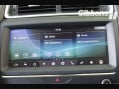 Jaguar E-Pace 2.0 E-Pace S AWD Auto 4WD 5dr 42