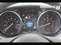 Jaguar E-Pace 2.0 E-Pace S AWD Auto 4WD 5dr 43