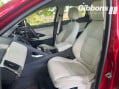 Jaguar E-Pace 2.0 E-Pace S AWD Auto 4WD 5dr 46