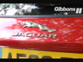 Jaguar E-Pace 2.0 E-Pace S AWD Auto 4WD 5dr 48