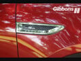 Jaguar E-Pace 2.0 E-Pace S AWD Auto 4WD 5dr 49