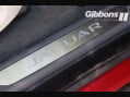Jaguar E-Pace 2.0 E-Pace S AWD Auto 4WD 5dr 52