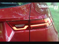 Jaguar E-Pace 2.0 E-Pace S AWD Auto 4WD 5dr 53