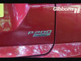 Jaguar E-Pace 2.0 E-Pace S AWD Auto 4WD 5dr 54