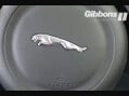 Jaguar E-Pace 2.0 E-Pace S AWD Auto 4WD 5dr 56