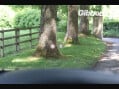 Jaguar E-Pace 2.0 E-Pace S AWD Auto 4WD 5dr 58