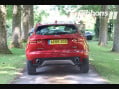 Jaguar E-Pace 2.0 E-Pace S AWD Auto 4WD 5dr 11
