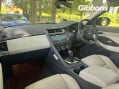 Jaguar E-Pace 2.0 E-Pace S AWD Auto 4WD 5dr 18