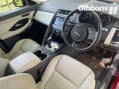 Jaguar E-Pace 2.0 E-Pace S AWD Auto 4WD 5dr 24