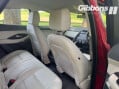 Jaguar E-Pace 2.0 E-Pace S AWD Auto 4WD 5dr 25