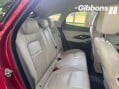 Jaguar E-Pace 2.0 E-Pace S AWD Auto 4WD 5dr 27
