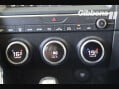 Jaguar E-Pace 2.0 E-Pace S AWD Auto 4WD 5dr 33