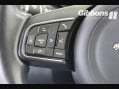 Jaguar E-Pace 2.0 E-Pace S AWD Auto 4WD 5dr 34