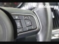 Jaguar E-Pace 2.0 E-Pace S AWD Auto 4WD 5dr 35