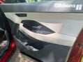 Jaguar E-Pace 2.0 E-Pace S AWD Auto 4WD 5dr 37