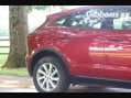Jaguar E-Pace 2.0 E-Pace S AWD Auto 4WD 5dr 39