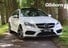 Mercedes-Benz E Class 2.1 E220 AMG Sport CDi Auto 2dr