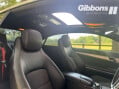 Mercedes-Benz E Class 2.1 E220 AMG Sport CDi Auto 2dr 20