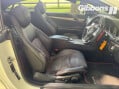 Mercedes-Benz E Class 2.1 E220 AMG Sport CDi Auto 2dr 21