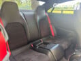 Mercedes-Benz E Class 2.1 E220 AMG Sport CDi Auto 2dr 26