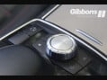 Mercedes-Benz E Class 2.1 E220 AMG Sport CDi Auto 2dr 28