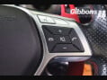 Mercedes-Benz E Class 2.1 E220 AMG Sport CDi Auto 2dr 29