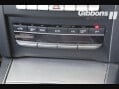 Mercedes-Benz E Class 2.1 E220 AMG Sport CDi Auto 2dr 32
